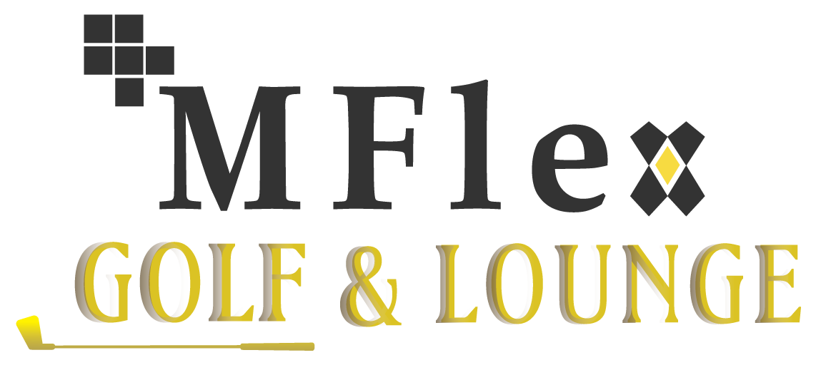 Mflex golf Medicine Hat
